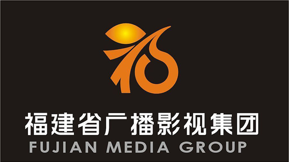 福建省广播影视集团公司标志方案.jpg