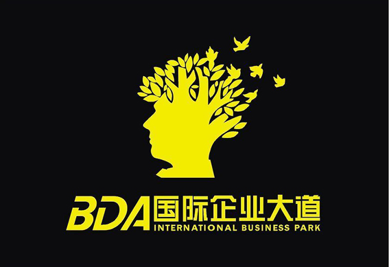 BDA的LOGO标志.jpg