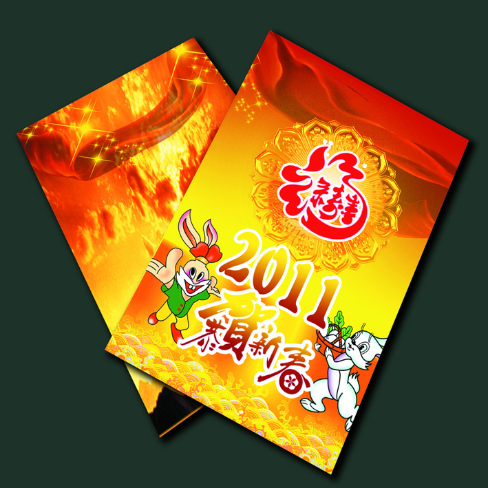 2011年封面.jpg
