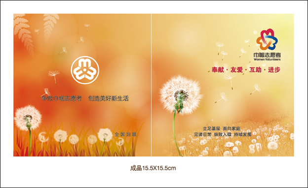 妇联宣传单设计面.jpg