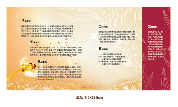 妇联宣传单设计内.jpg