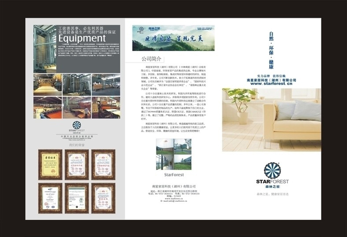 画册 南星 三折页设计-1.jpg