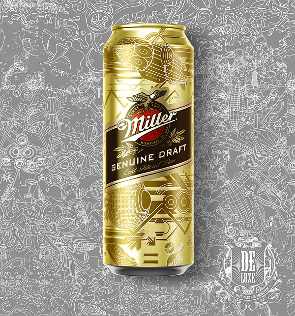 miller_alluminium.jpg