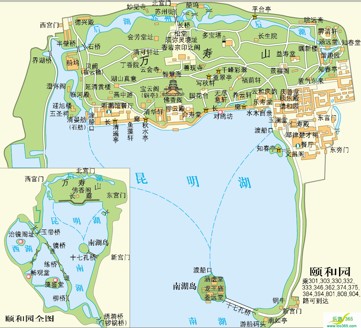 08041311525739.gif