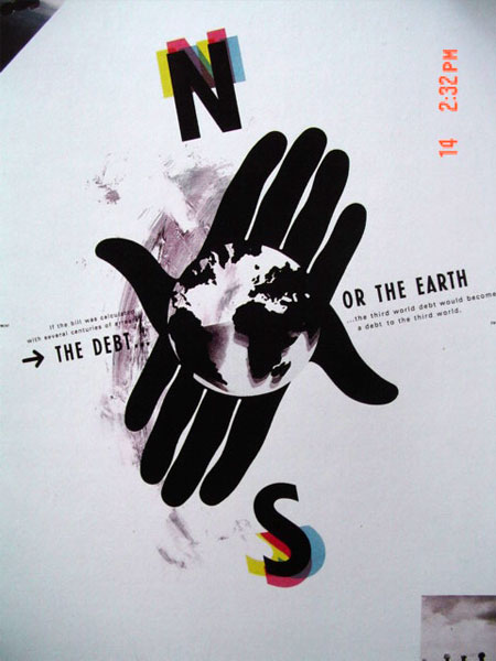 200422817114.jpg