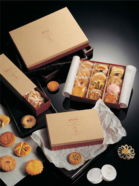 2004428195621.jpg
