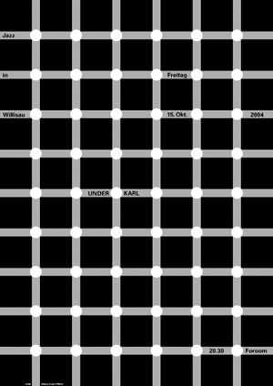 200512718102973.jpg