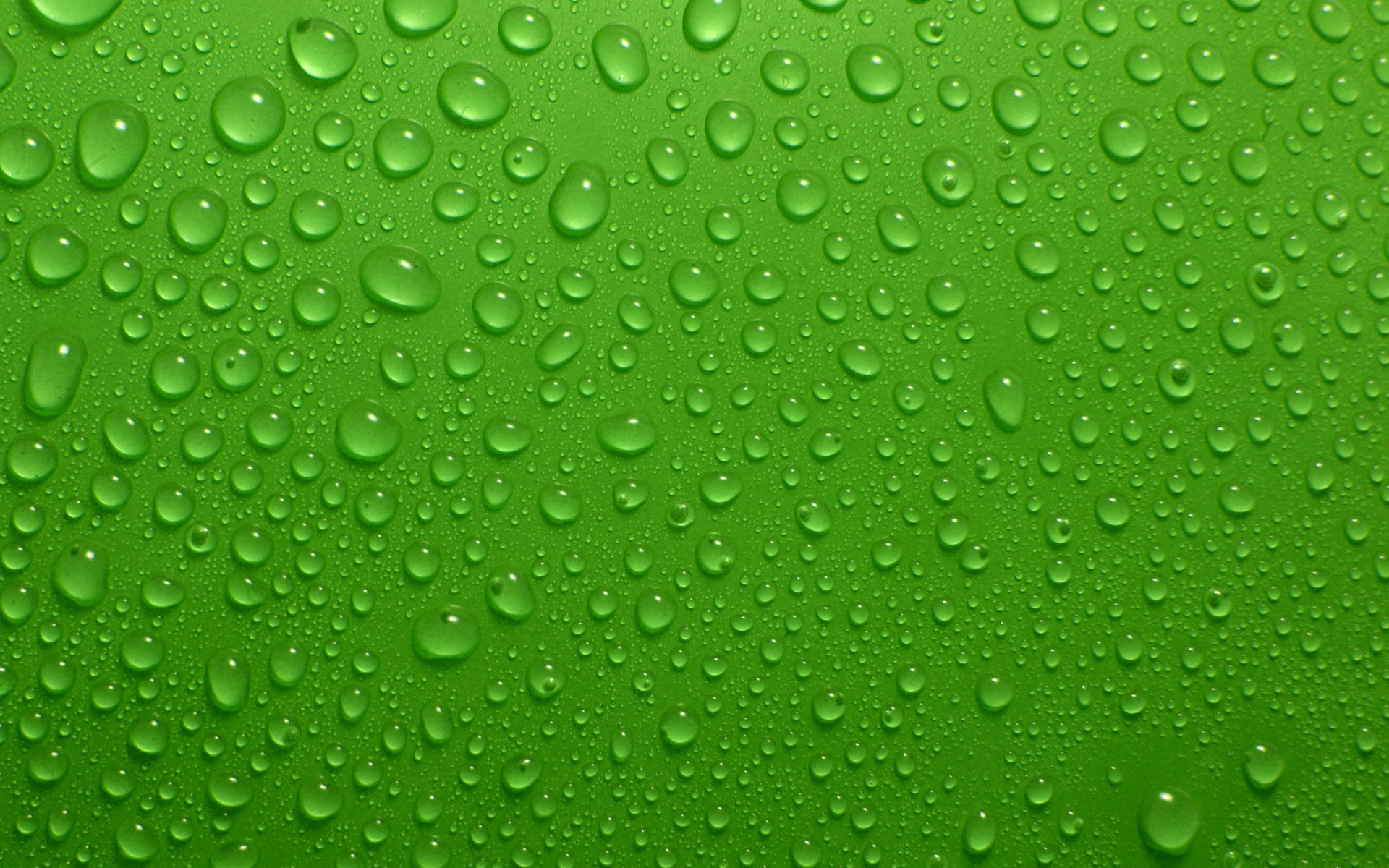Water_Rhythm_Vol_1_No_1.jpg