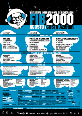 200782133558714.jpg