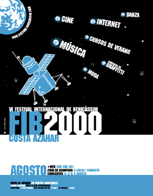 200782133553680.jpg