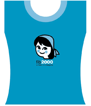 200782133557431.jpg