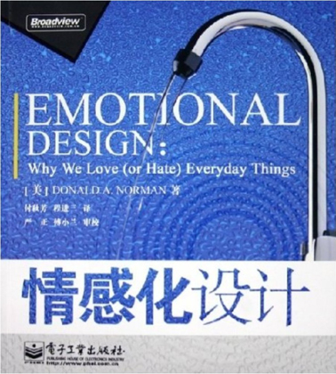 QQ截图20120529094312.jpg