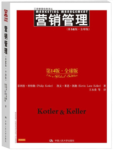 QQ截图20120910113645.jpg