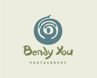 040219.png