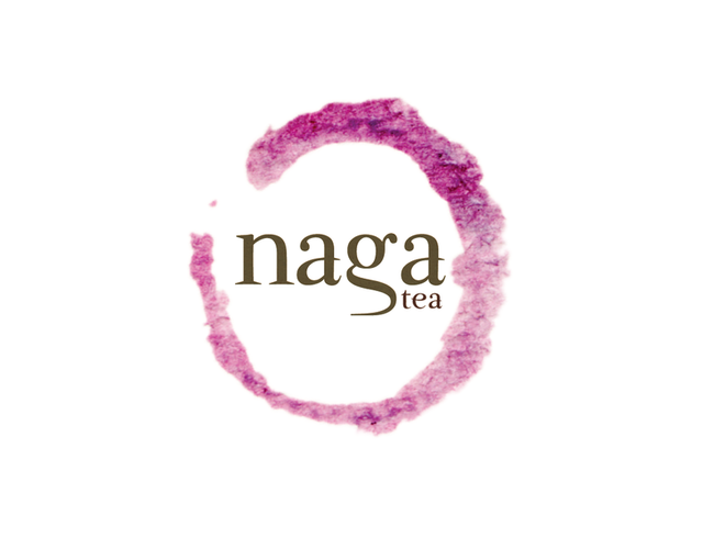 Berry Creative：Naga茶包装设计1.png