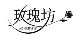 标志设计之字体设计欣赏(1) - idea设计网284.jpg