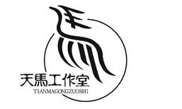 标志设计之字体设计欣赏(1) - idea设计网282.jpg