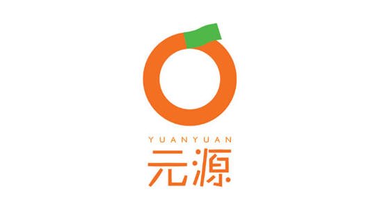 传奇品牌设计---标志设计 - idea设计网 标志设计21016.jpg