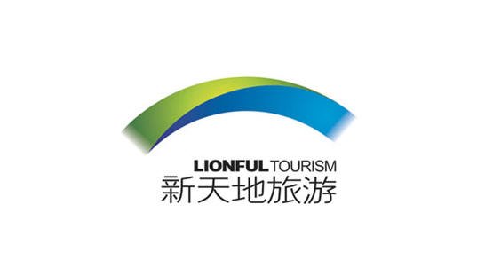 传奇品牌设计---标志设计 - idea设计网 标志设计21010.jpg