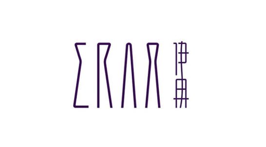 传奇品牌设计---标志设计 - idea设计网 标志设计21018.jpg
