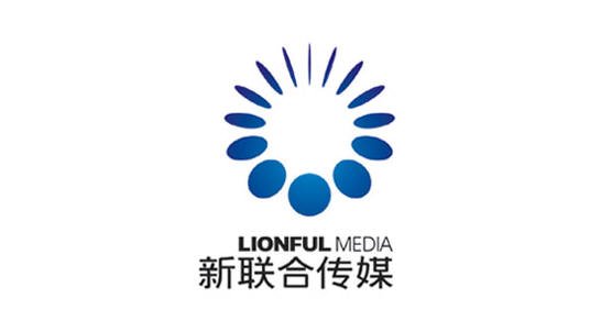 传奇品牌设计---标志设计 - idea设计网 标志设计21008.jpg