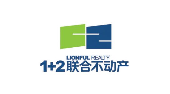 传奇品牌设计---标志设计 - idea设计网 标志设计21012.jpg
