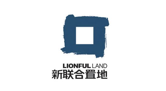 传奇品牌设计---标志设计 - idea设计网 标志设计21002.jpg