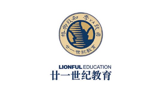 传奇品牌设计---标志设计 - idea设计网 标志设计21006.jpg