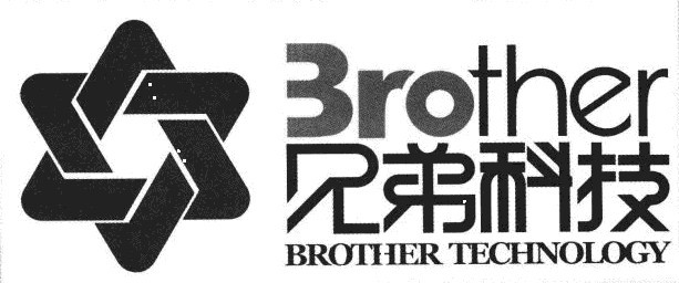QQ图片20130524112140.jpg