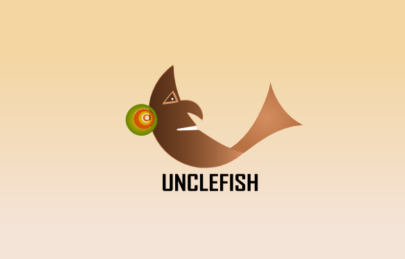  FrinleyPaul标志设计欣赏 - idea设计网1050.png