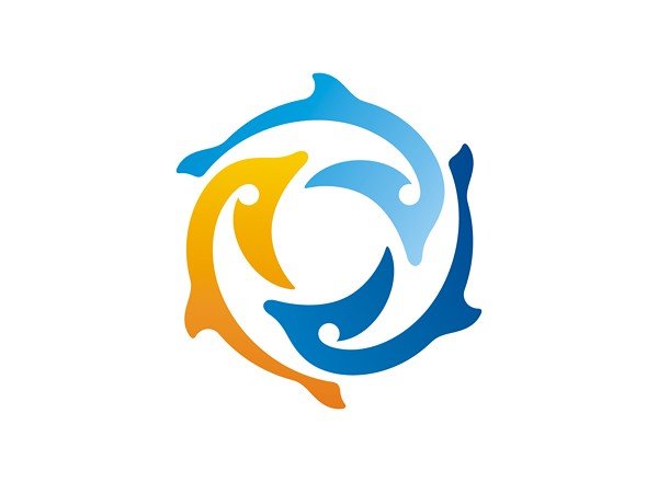《7981兄弟的LOGO动物世界》60款 - idea设计网8331.jpg