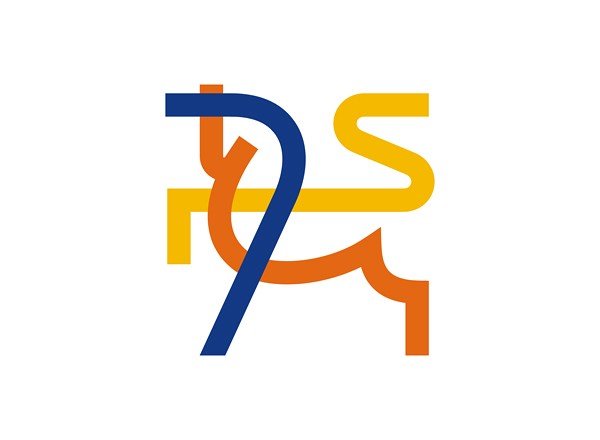 《7981兄弟的LOGO动物世界》60款 - idea设计网8326.jpg