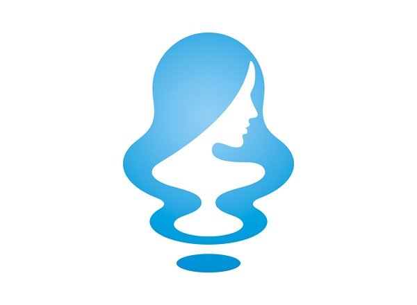 《7981兄弟的LOGO动物世界》60款 - idea设计网8330.jpg