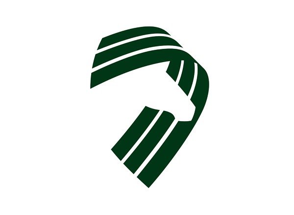 《7981兄弟的LOGO动物世界》60款 - idea设计网8328.jpg