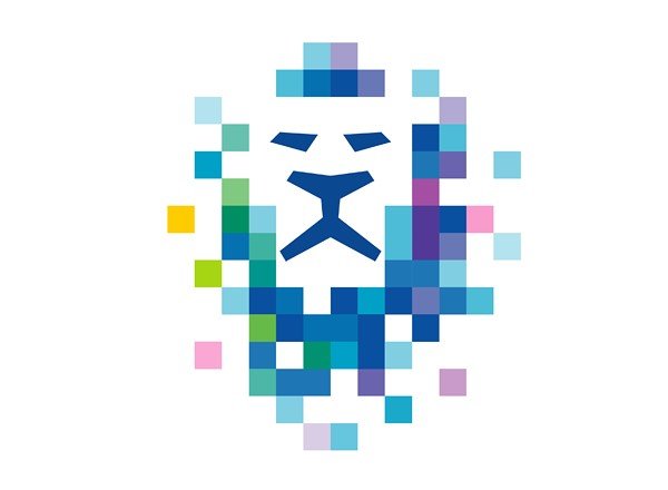 《7981兄弟的LOGO动物世界》60款 - idea设计网8329.jpg