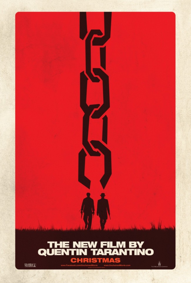 30部2012年上映电影海报欣赏 - 海报设计23151.jpg