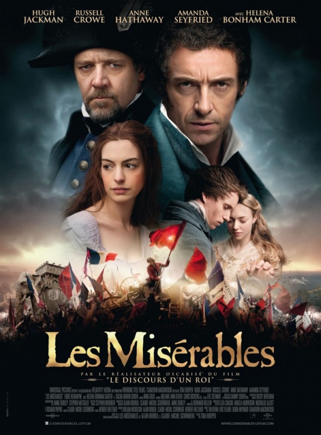 30部2012年上映电影海报欣赏 - 海报设计23158.jpg