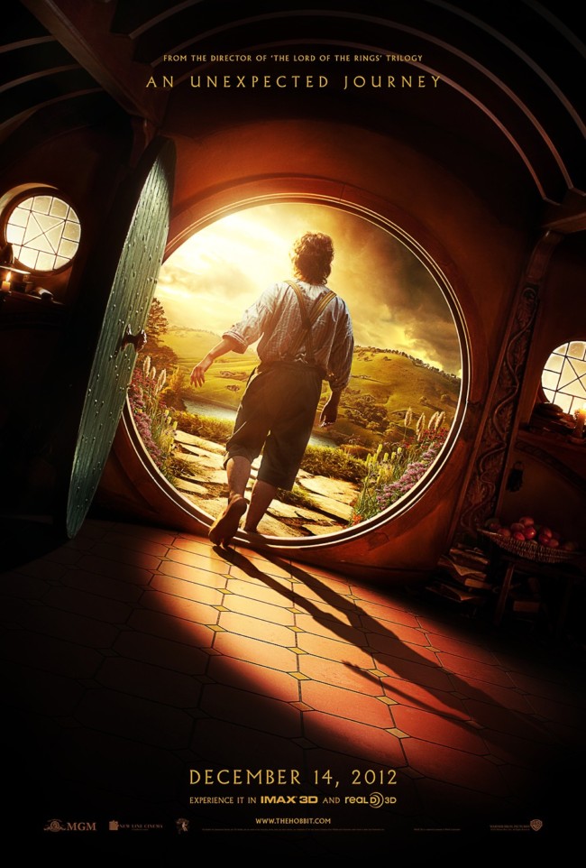 30部2012年上映电影海报欣赏 - 海报设计23154.jpg