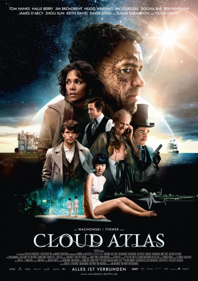 30部2012年上映电影海报欣赏 - 海报设计23155.jpg