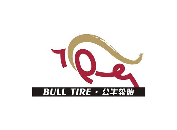 《7981兄弟的LOGO动物世界》60款 - idea设计网8423.jpg