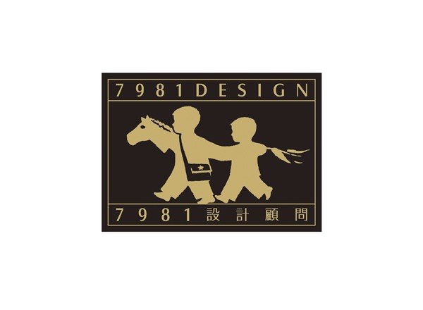 《7981兄弟的LOGO动物世界》60款 - idea设计网8426.jpg