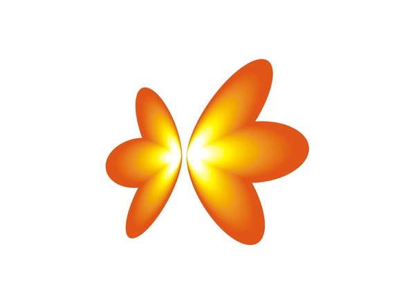 《7981兄弟的LOGO动物世界》60款 - idea设计网8435.jpg