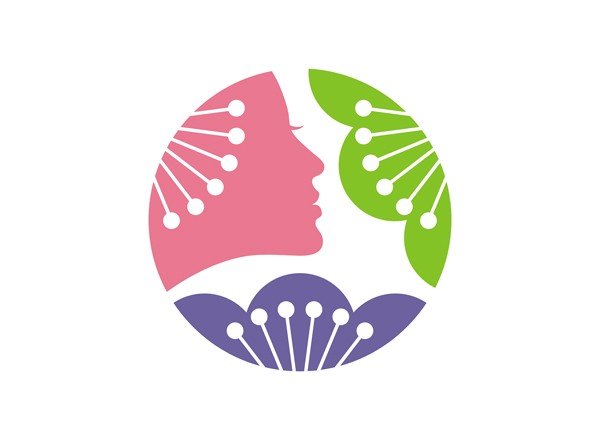 《7981兄弟的LOGO动物世界》60款 - idea设计网8354.jpg