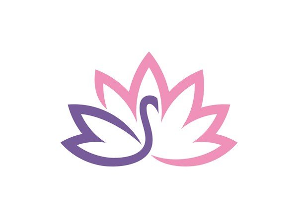 《7981兄弟的LOGO动物世界》60款 - idea设计网8363.jpg
