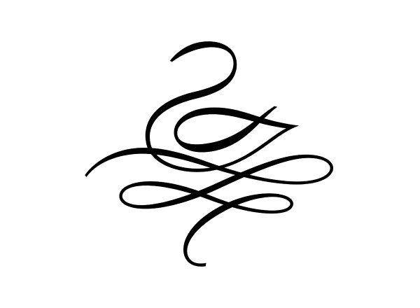 《7981兄弟的LOGO动物世界》60款 - idea设计网8348.jpg