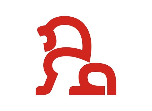 《7981兄弟的LOGO动物世界》60款 - idea设计网8350.jpg