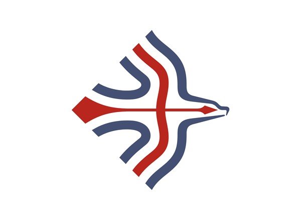 《7981兄弟的LOGO动物世界》60款 - idea设计网8361.jpg