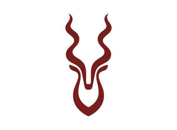 《7981兄弟的LOGO动物世界》60款 - idea设计网8356.jpg