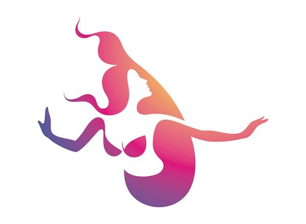 《7981兄弟的LOGO动物世界》60款 - idea设计网8352.jpg