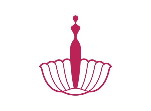 《7981兄弟的LOGO动物世界》60款 - idea设计网8358.jpg